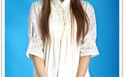 女人张开腿无遮无挡图